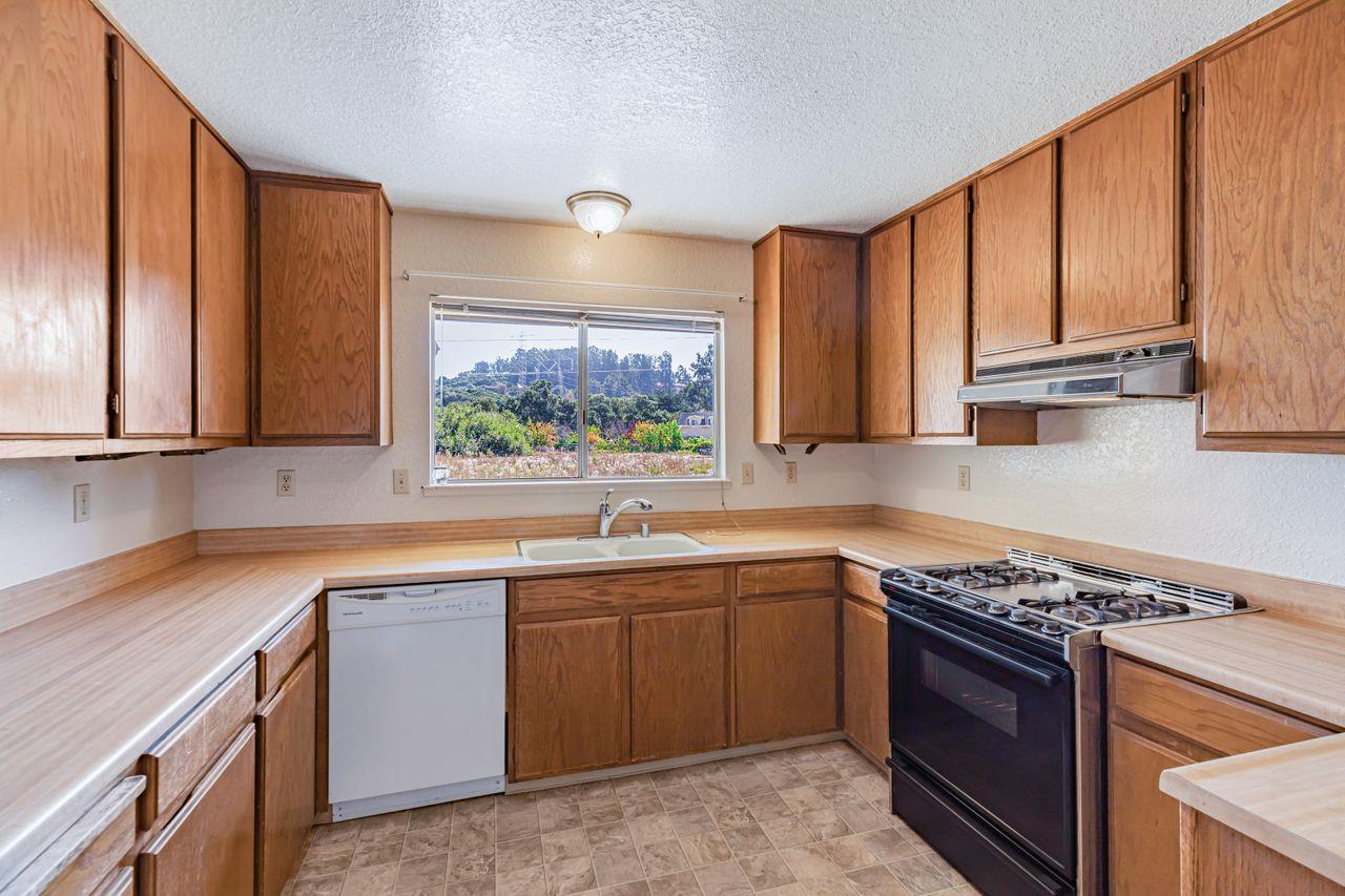17 A Maher Road Watsonville, CA 95076 - Photo 11 of 55 Gallery Image 11