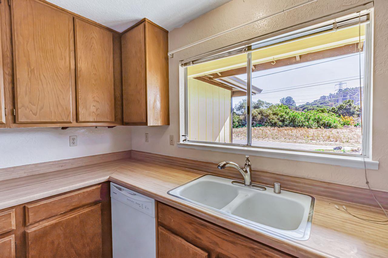 17 A Maher Road Watsonville, CA 95076 - Photo 12 of 55 Gallery Image 12