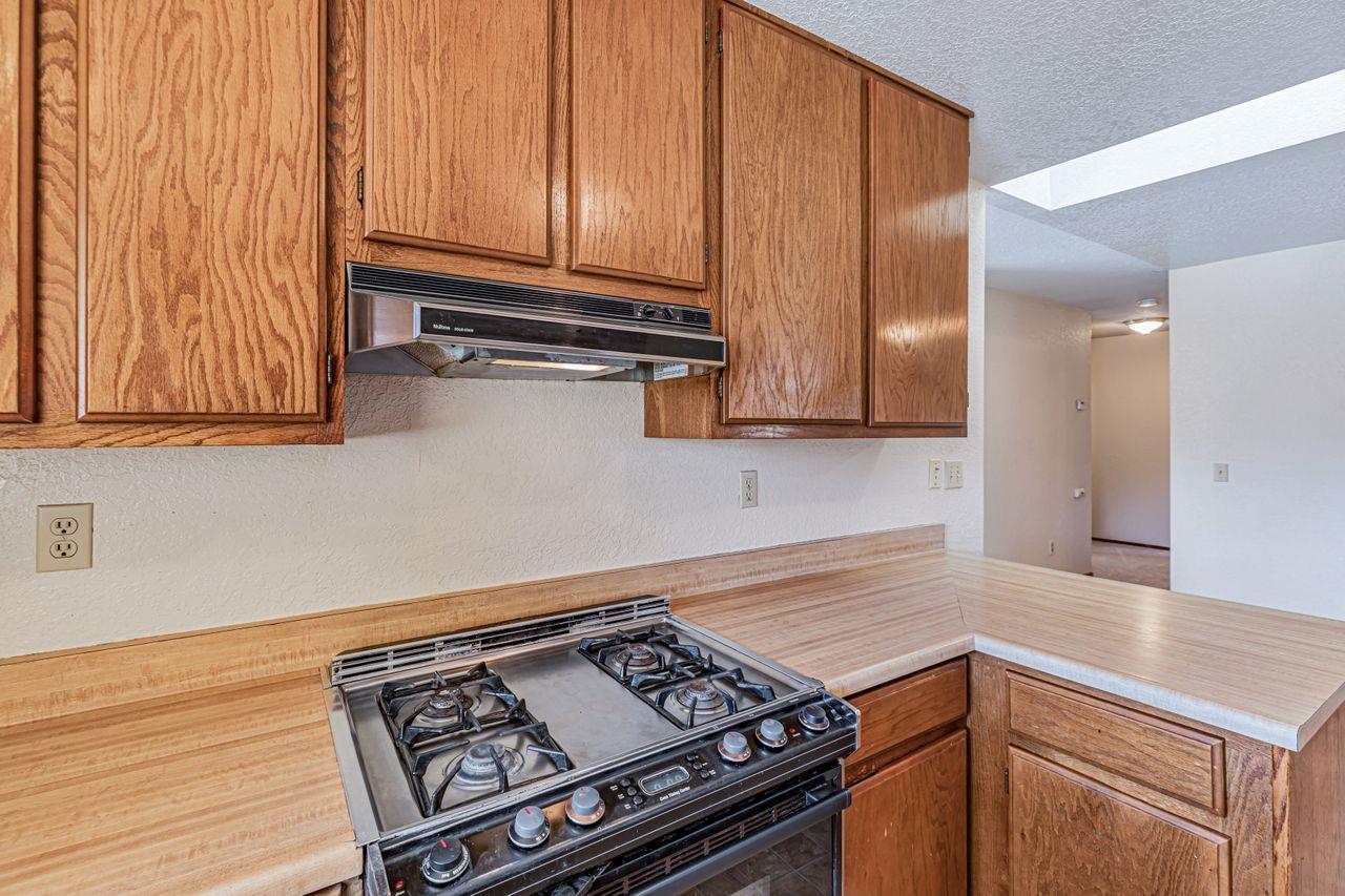 17 A Maher Road Watsonville, CA 95076 - Photo 13 of 55 Gallery Image 13