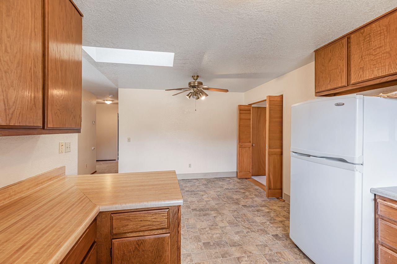 17 A Maher Road Watsonville, CA 95076 - Photo 14 of 55 Gallery Image 14