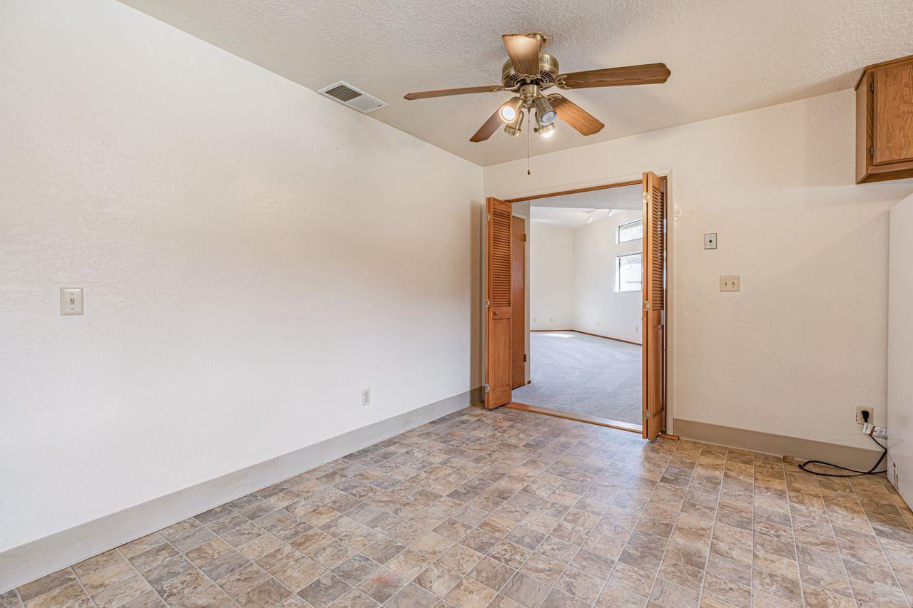 17 A Maher Road Watsonville, CA 95076 - Photo 15 of 55 Gallery Image 15