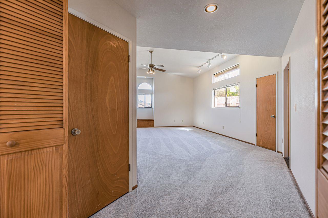 17 A Maher Road Watsonville, CA 95076 - Photo 16 of 55 Gallery Image 16
