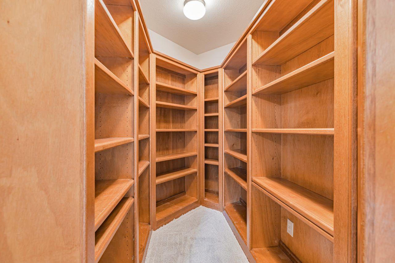 17 A Maher Road Watsonville, CA 95076 - Photo 17 of 55 Gallery Image 17