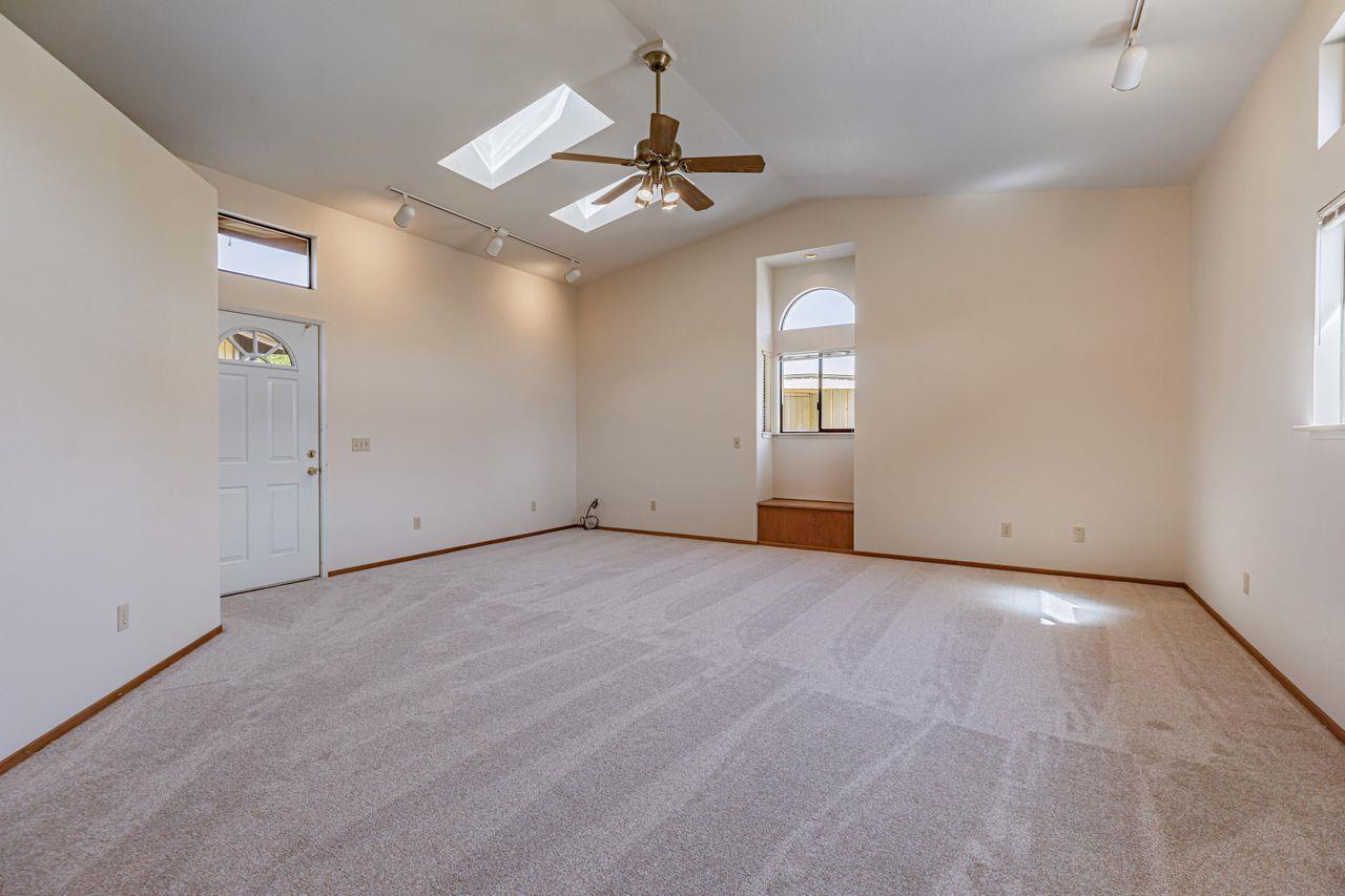 17 A Maher Road Watsonville, CA 95076 - Photo 18 of 55 Gallery Image 18