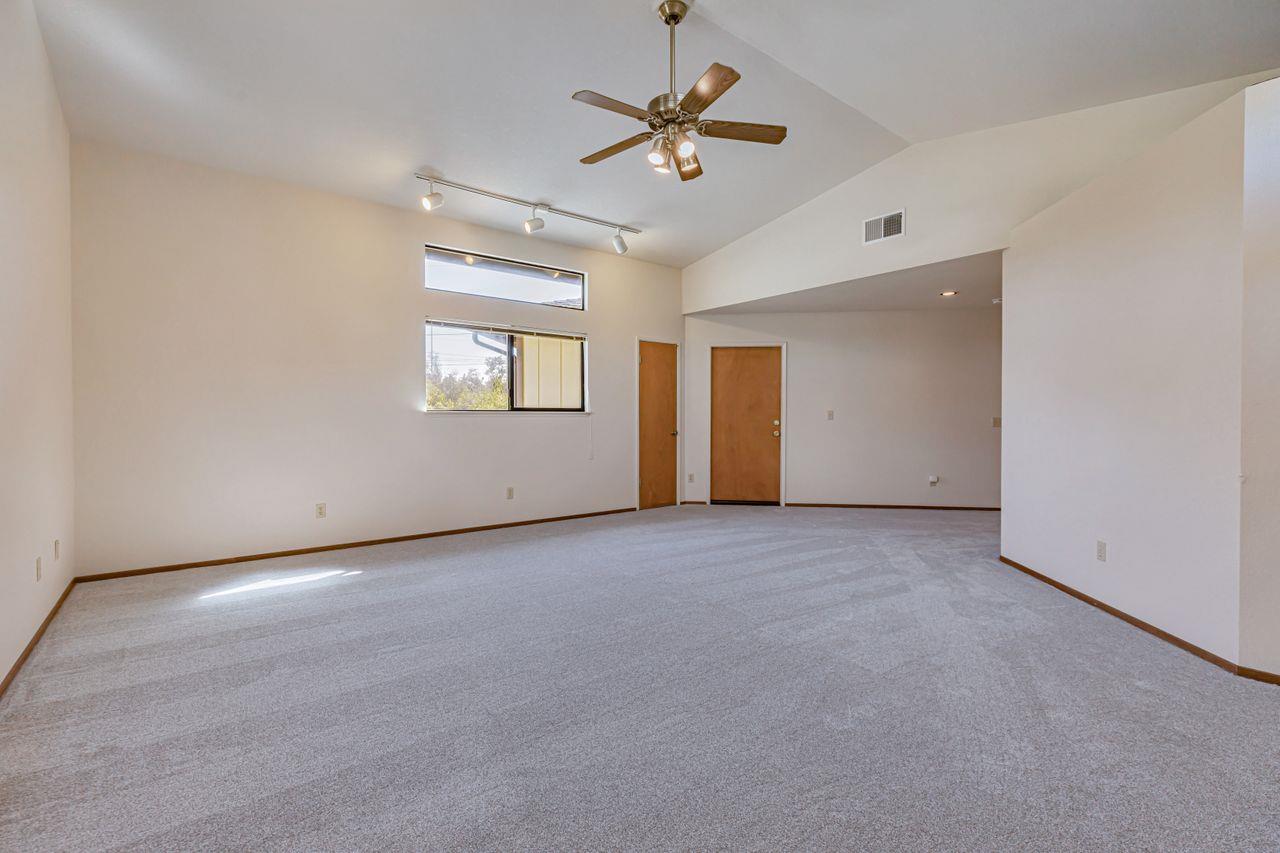 17 A Maher Road Watsonville, CA 95076 - Photo 19 of 55 Gallery Image 19