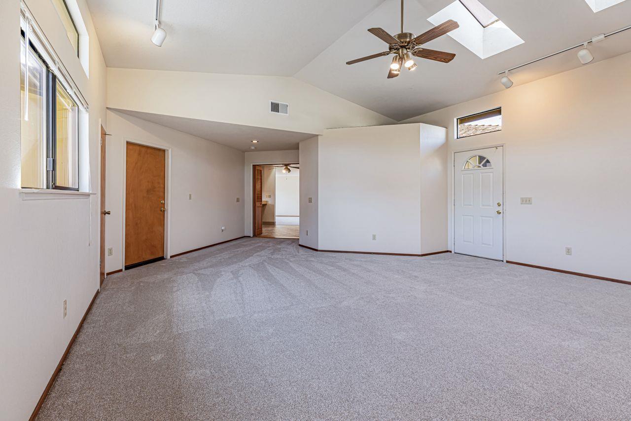 17 A Maher Road Watsonville, CA 95076 - Photo 20 of 55 Gallery Image 20