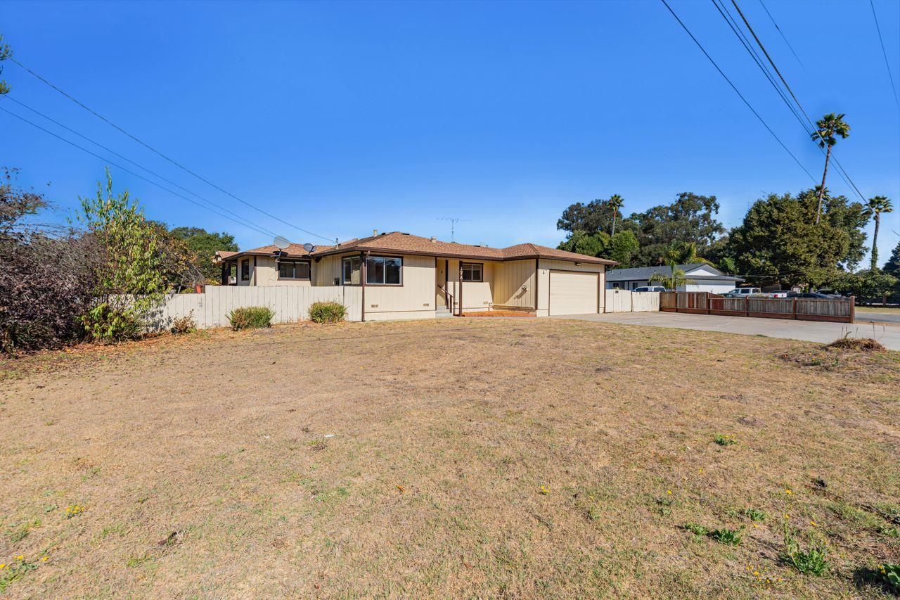 17 A Maher Road Watsonville, CA 95076 - Photo 2 of 55 Gallery Image 2
