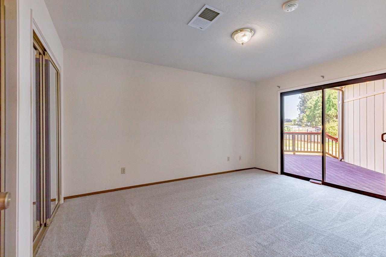 17 A Maher Road Watsonville, CA 95076 - Photo 21 of 55 Gallery Image 21