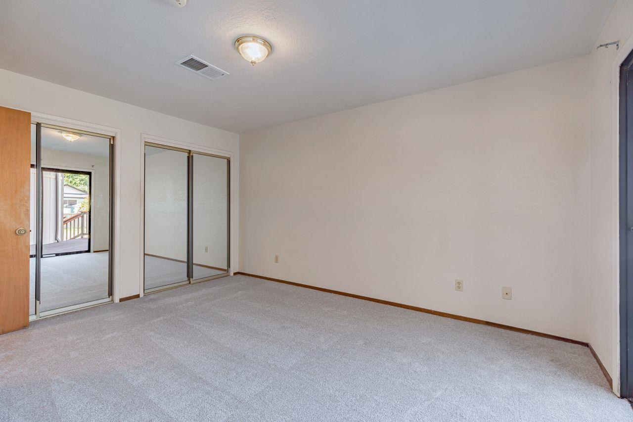 17 A Maher Road Watsonville, CA 95076 - Photo 22 of 55 Gallery Image 22