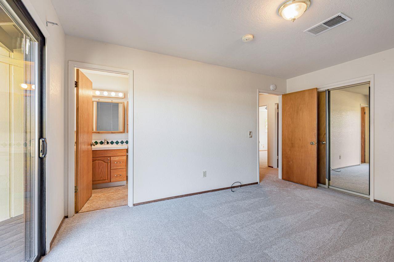 17 A Maher Road Watsonville, CA 95076 - Photo 23 of 55 Gallery Image 23