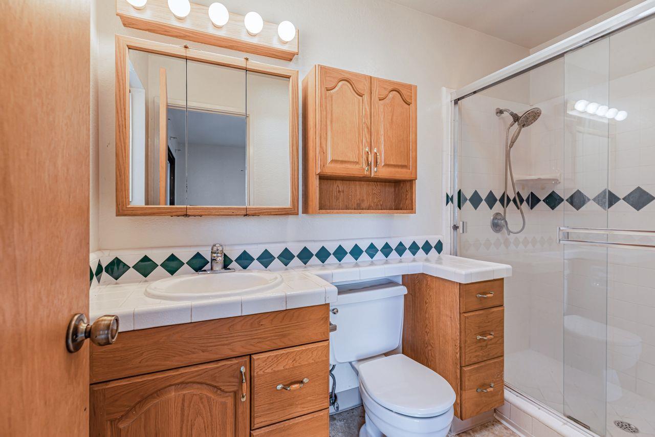 17 A Maher Road Watsonville, CA 95076 - Photo 24 of 55 Gallery Image 24