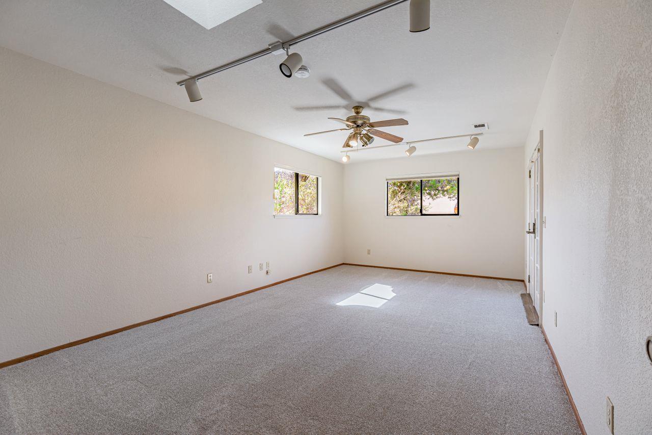 17 A Maher Road Watsonville, CA 95076 - Photo 25 of 55 Gallery Image 25