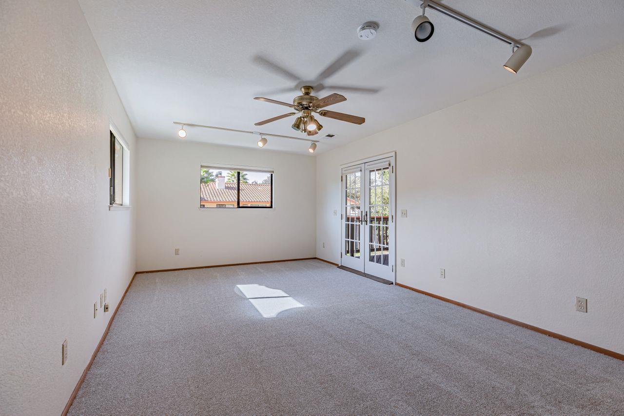 17 A Maher Road Watsonville, CA 95076 - Photo 26 of 55 Gallery Image 26