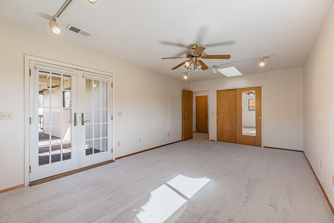 17 A Maher Road Watsonville, CA 95076 - Photo 27 of 55 Gallery Image 27
