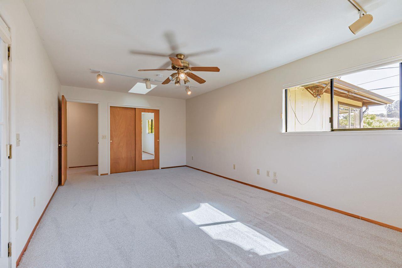 17 A Maher Road Watsonville, CA 95076 - Photo 28 of 55 Gallery Image 28