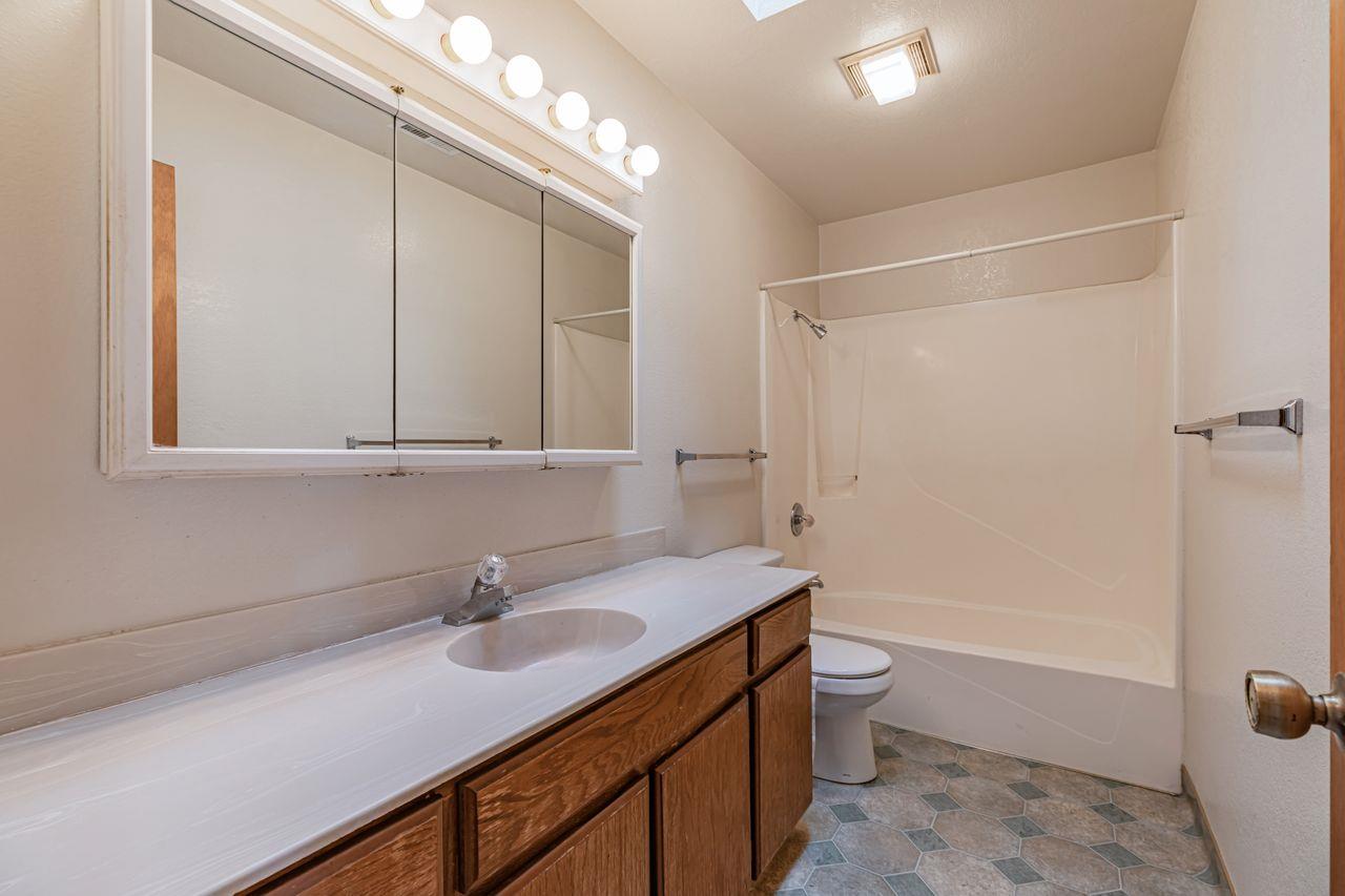 17 A Maher Road Watsonville, CA 95076 - Photo 29 of 55 Gallery Image 29