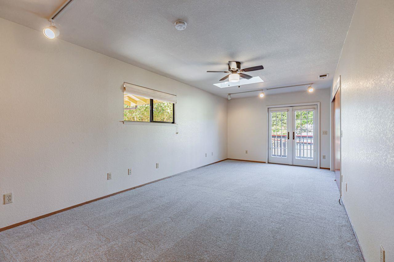 17 A Maher Road Watsonville, CA 95076 - Photo 30 of 55 Gallery Image 30