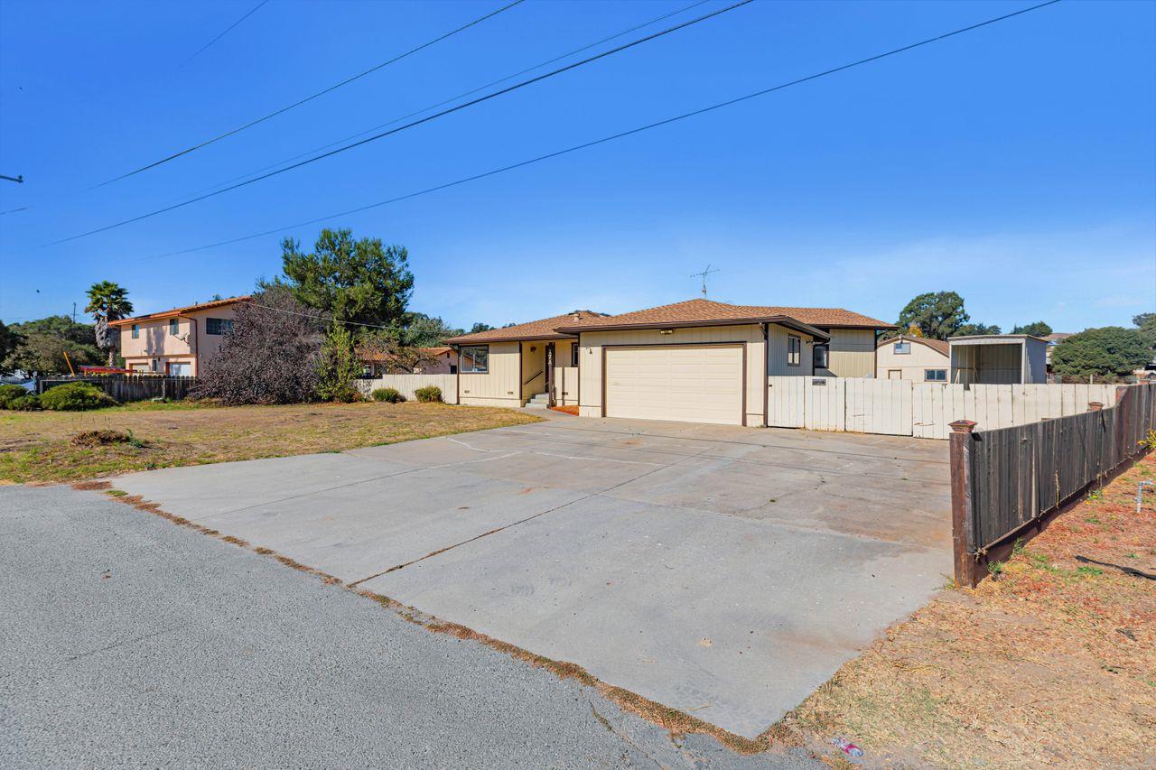 17 A Maher Road Watsonville, CA 95076 - Photo 3 of 55 Gallery Image 3