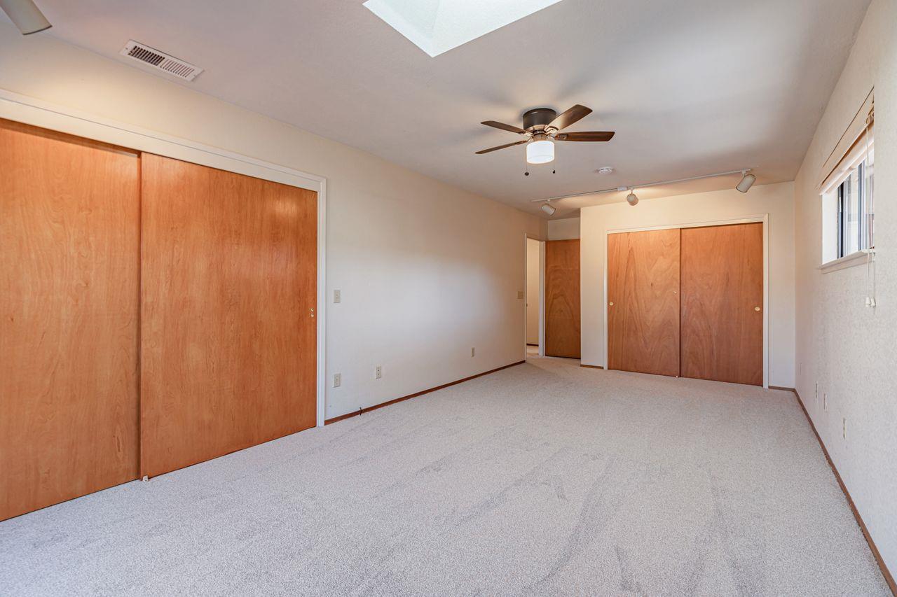 17 A Maher Road Watsonville, CA 95076 - Photo 31 of 55 Gallery Image 31
