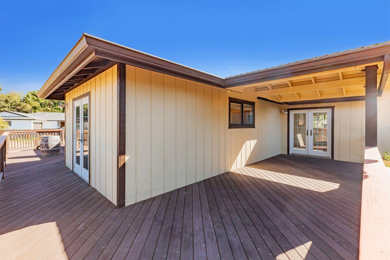 17 A Maher Road Watsonville, CA 95076 - Photo 32 of 55 Gallery Image 32