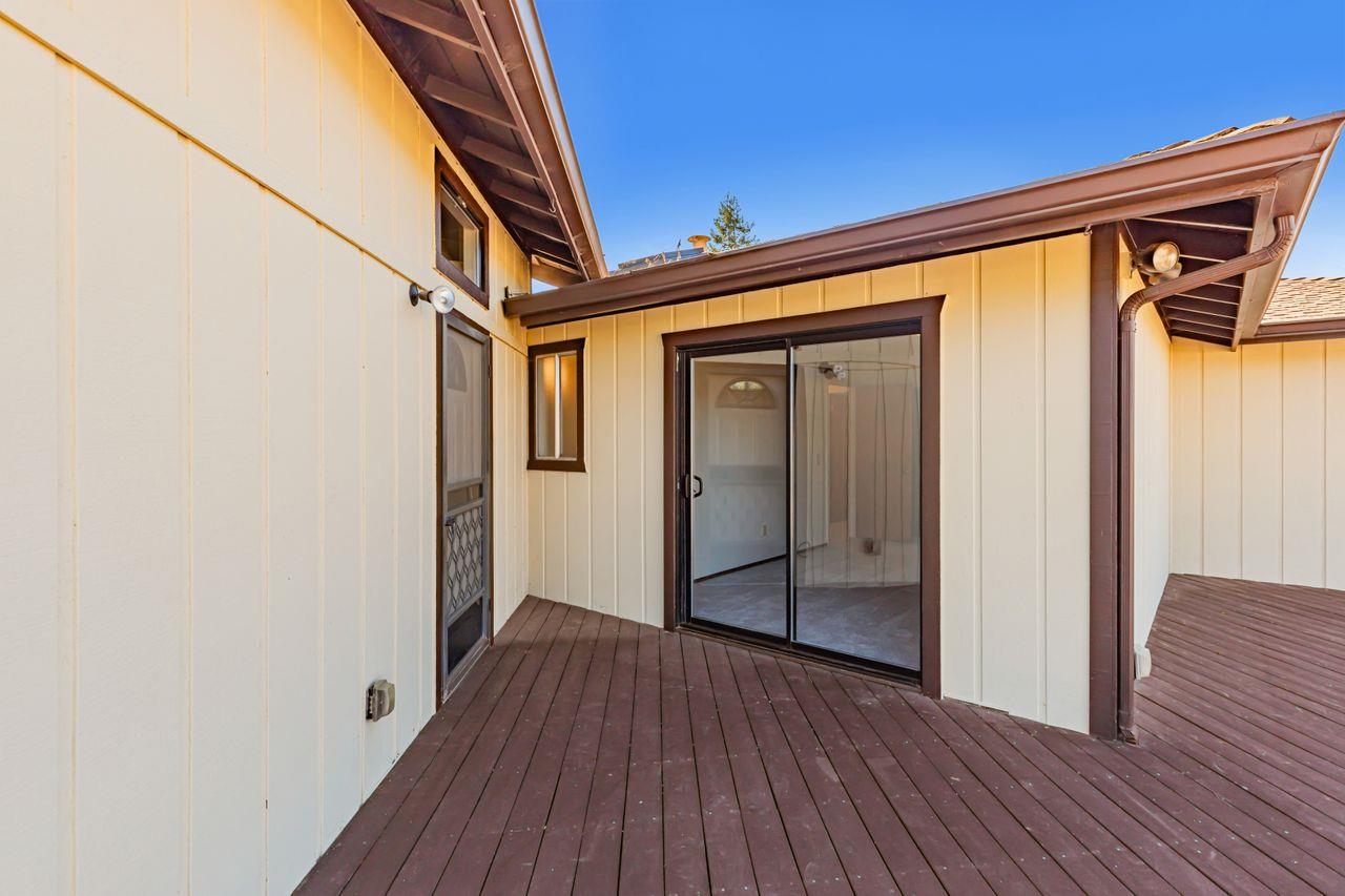 17 A Maher Road Watsonville, CA 95076 - Photo 33 of 55 Gallery Image 33