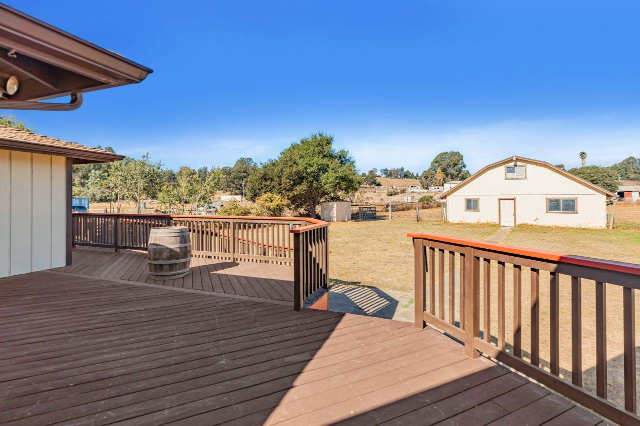 17 A Maher Road Watsonville, CA 95076 - Photo 34 of 55 Gallery Image 34