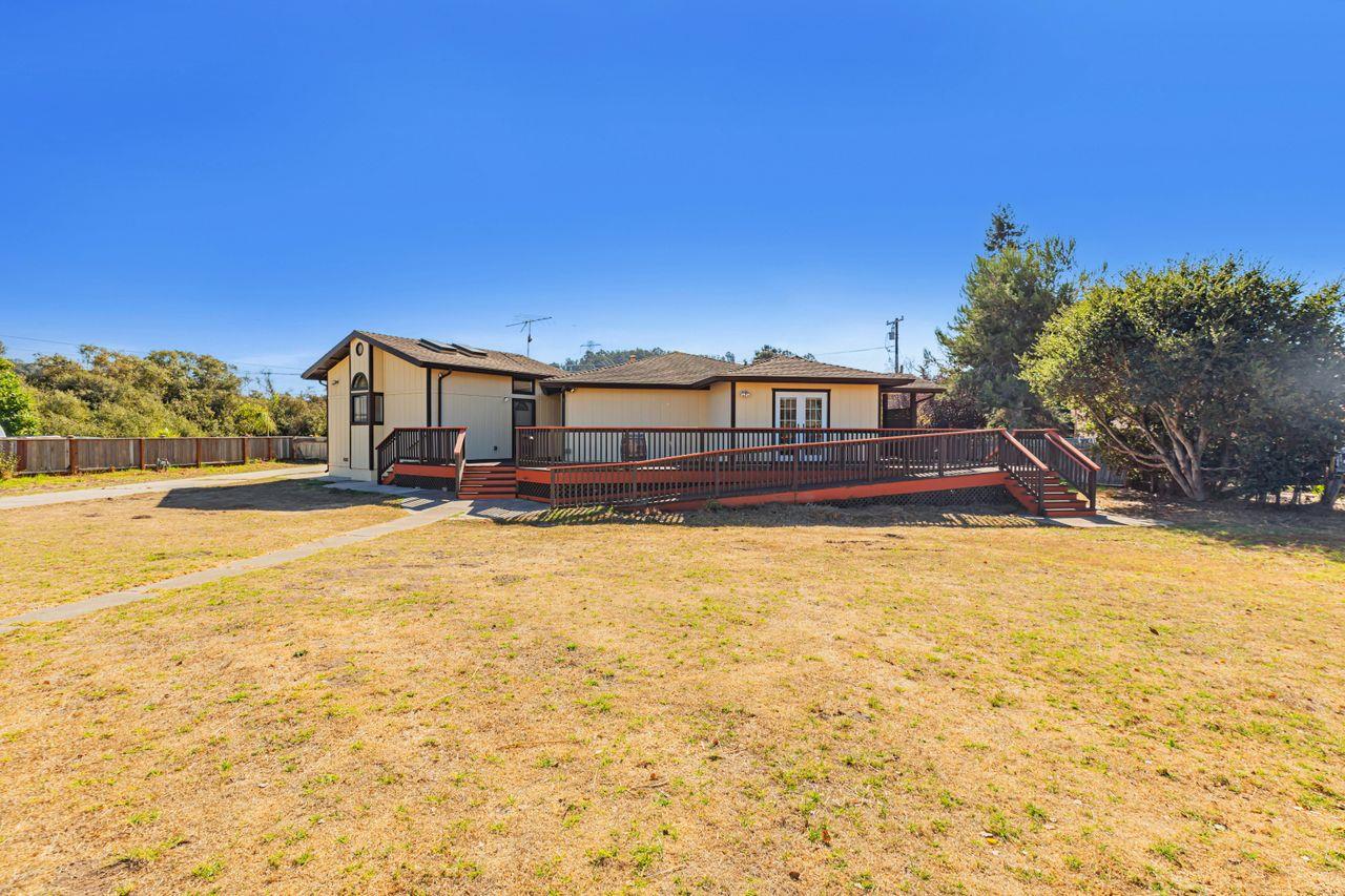 17 A Maher Road Watsonville, CA 95076 - Photo 35 of 55 Gallery Image 35
