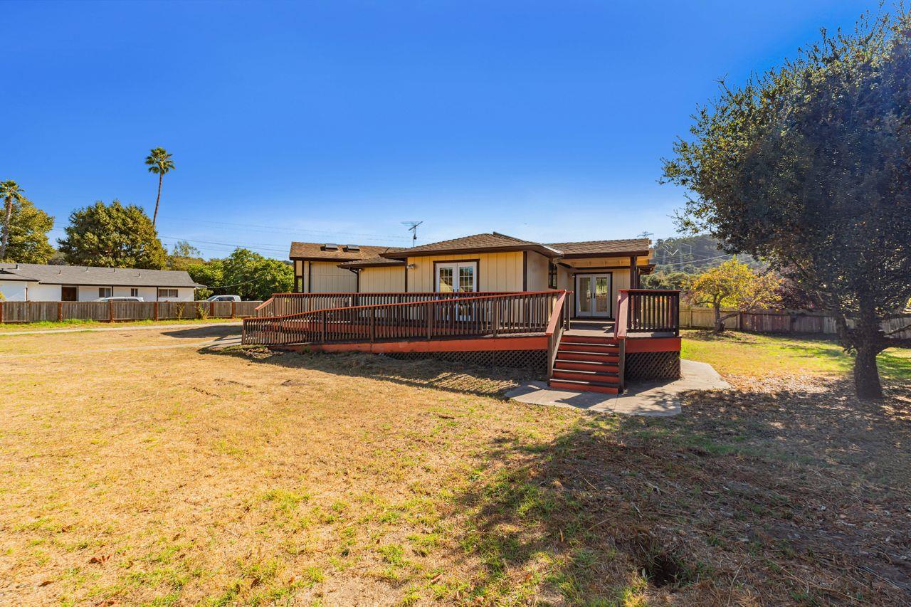 17 A Maher Road Watsonville, CA 95076 - Photo 36 of 55 Gallery Image 36