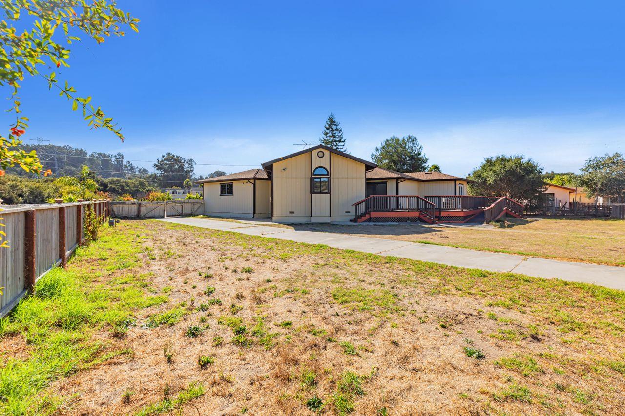 17 A Maher Road Watsonville, CA 95076 - Photo 37 of 55 Gallery Image 37
