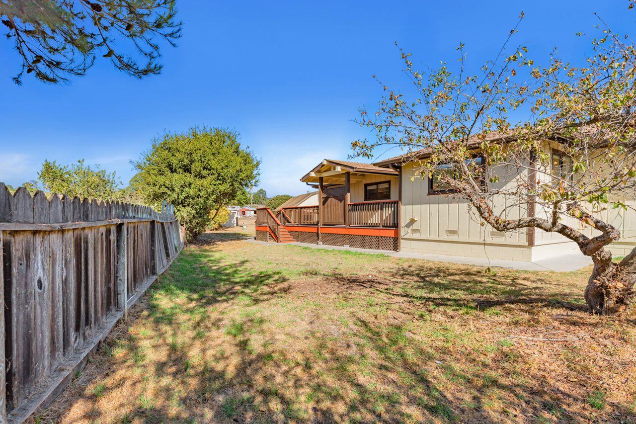17 A Maher Road Watsonville, CA 95076 - Photo 38 of 55 Gallery Image 38