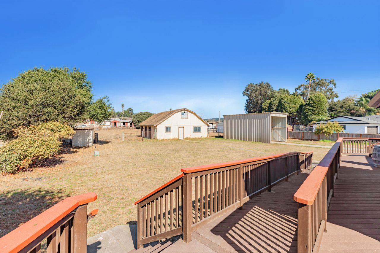 17 A Maher Road Watsonville, CA 95076 - Photo 39 of 55 Gallery Image 39