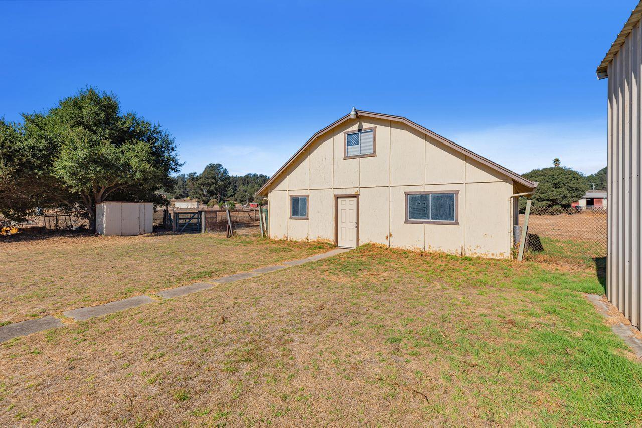17 A Maher Road Watsonville, CA 95076 - Photo 40 of 55 Gallery Image 40