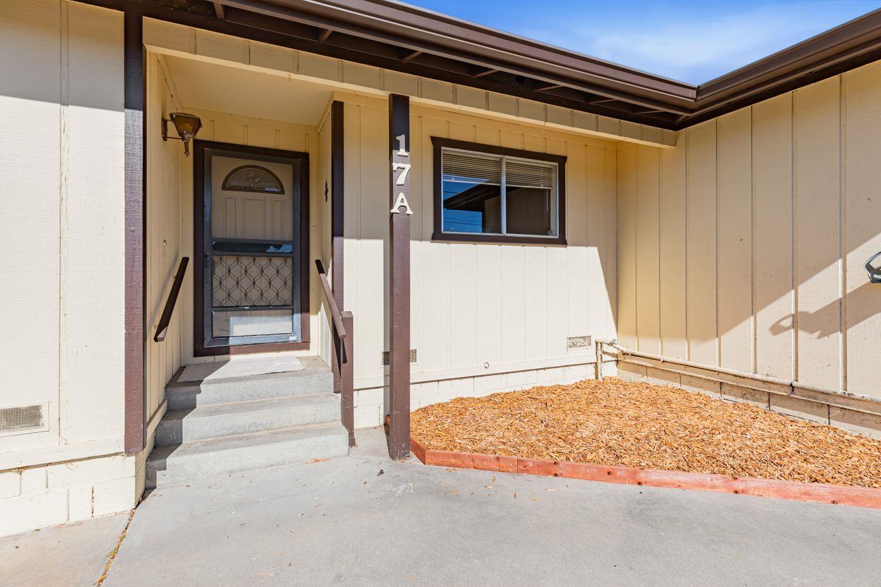 17 A Maher Road Watsonville, CA 95076 - Photo 4 of 55 Gallery Image 4