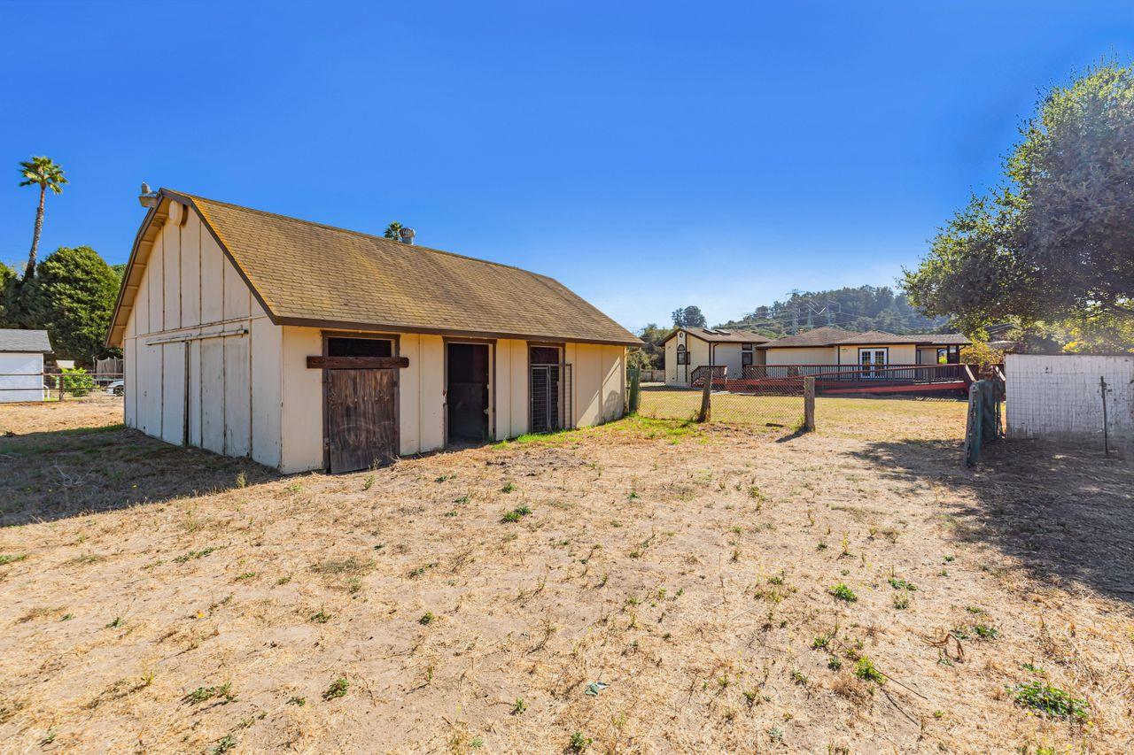 17 A Maher Road Watsonville, CA 95076 - Photo 41 of 55 Gallery Image 41