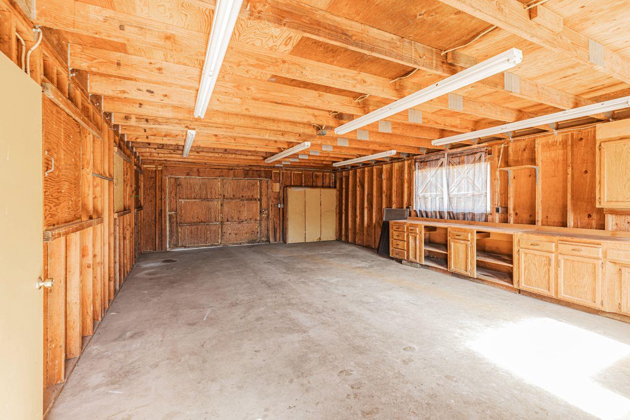 17 A Maher Road Watsonville, CA 95076 - Photo 42 of 55 Gallery Image 42
