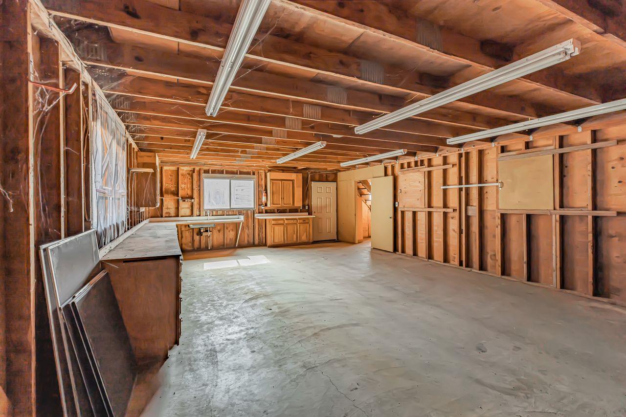 17 A Maher Road Watsonville, CA 95076 - Photo 43 of 55 Gallery Image 43
