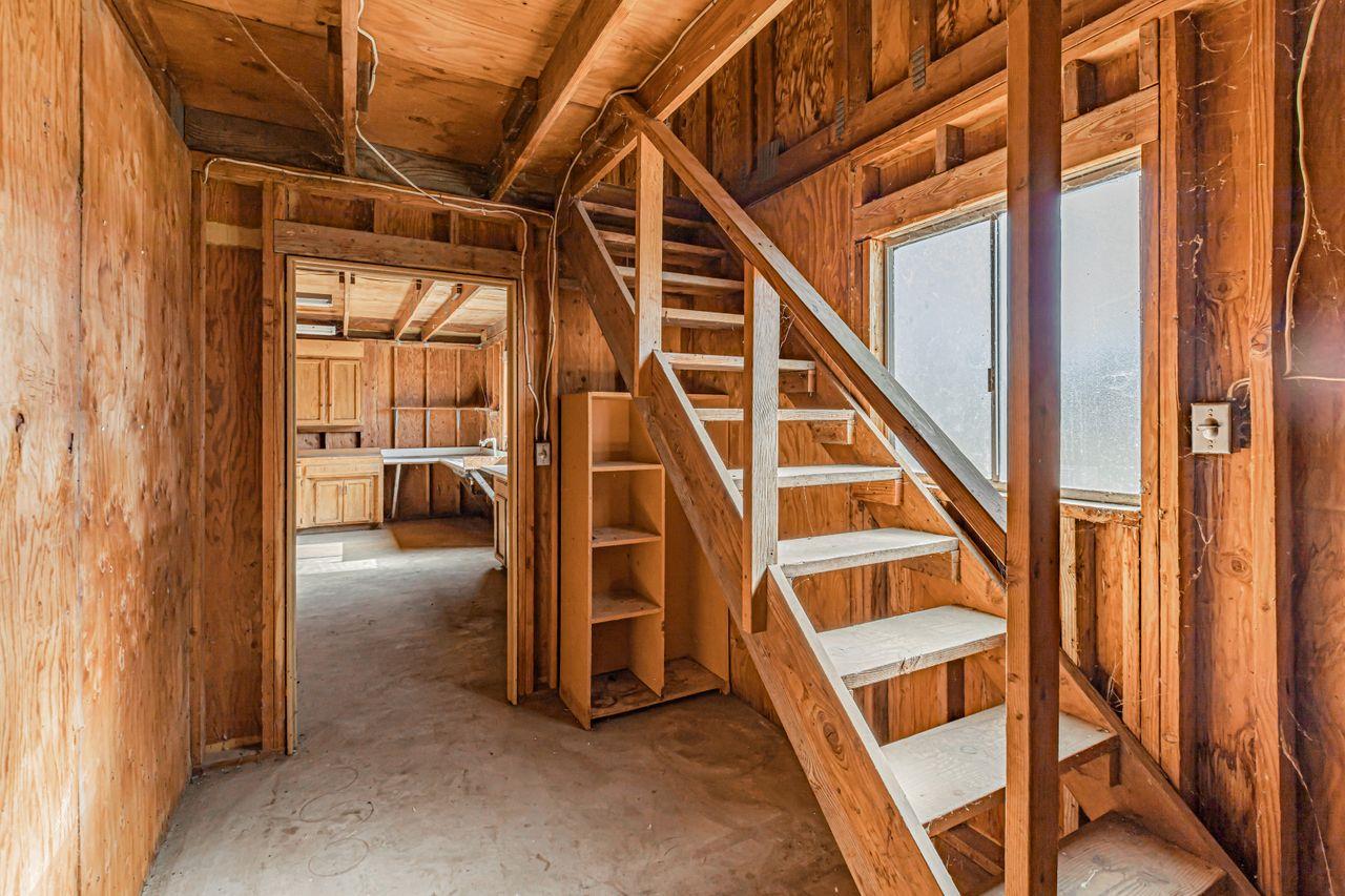 17 A Maher Road Watsonville, CA 95076 - Photo 44 of 55 Gallery Image 44