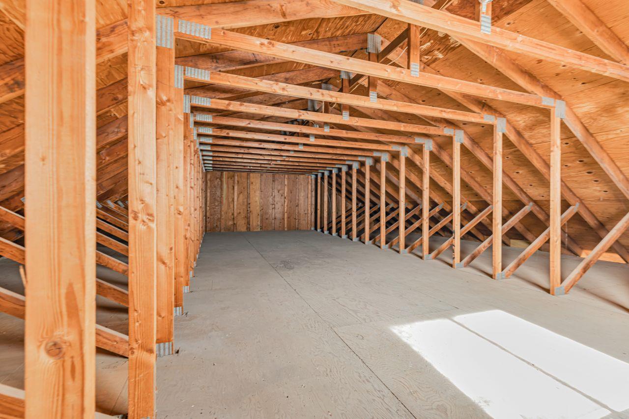 17 A Maher Road Watsonville, CA 95076 - Photo 45 of 55 Gallery Image 45
