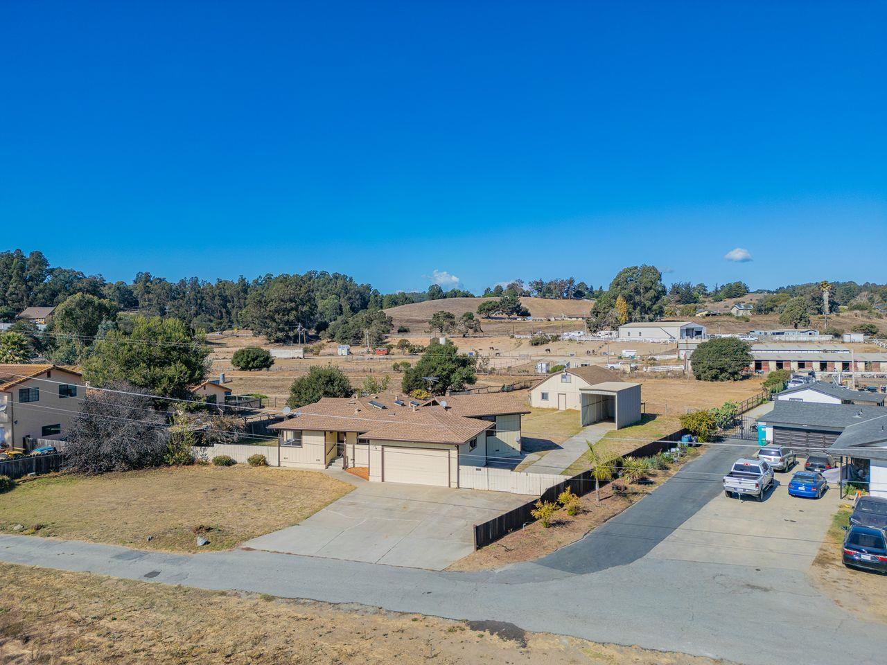 17 A Maher Road Watsonville, CA 95076 - Photo 46 of 55 Gallery Image 46