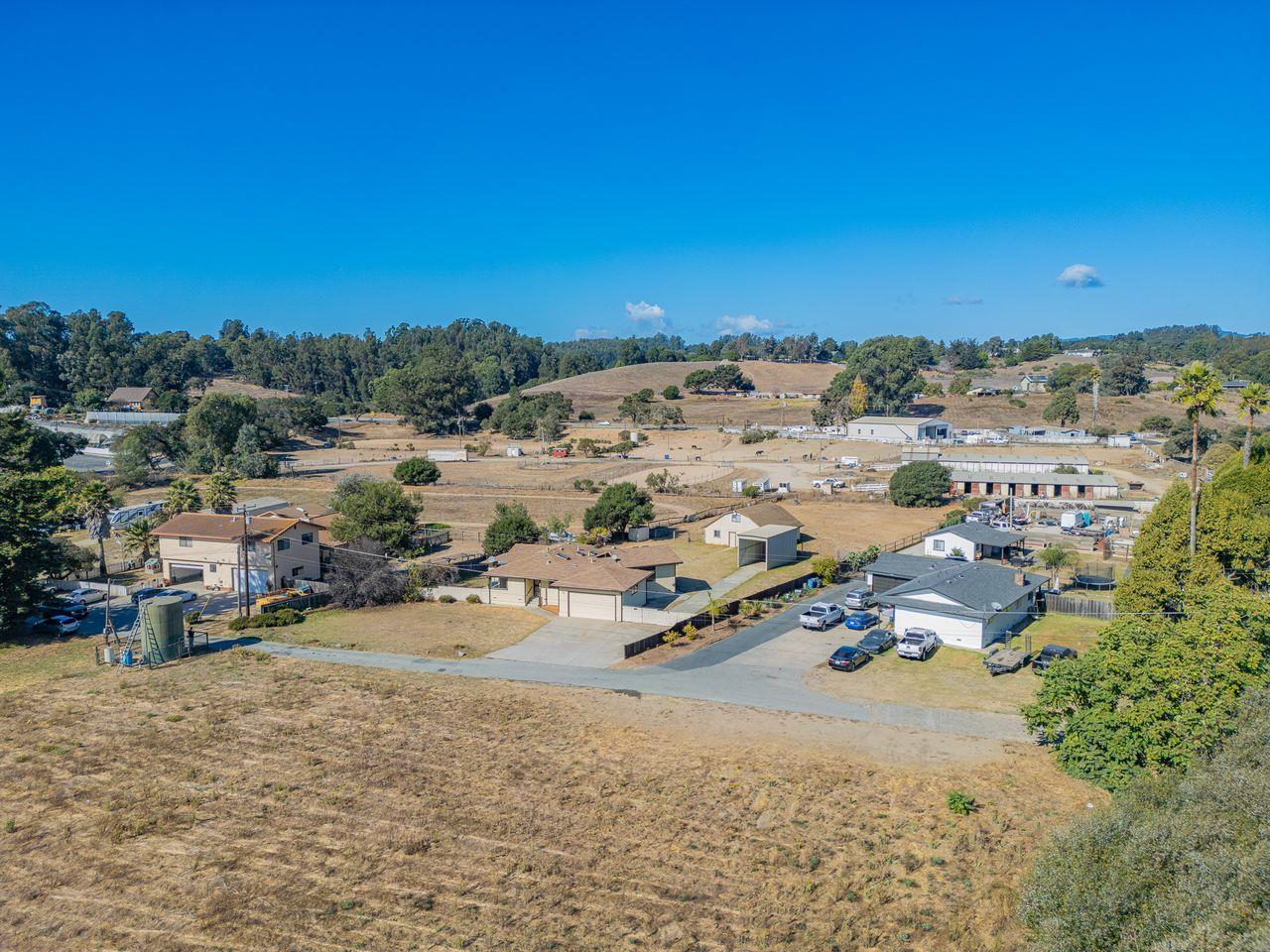 17 A Maher Road Watsonville, CA 95076 - Photo 47 of 55 Gallery Image 47