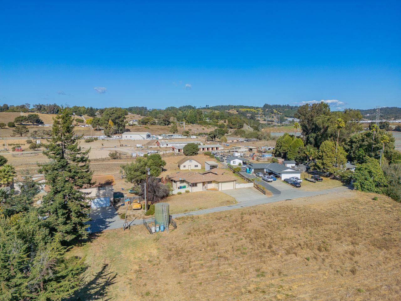 17 A Maher Road Watsonville, CA 95076 - Photo 48 of 55 Gallery Image 48