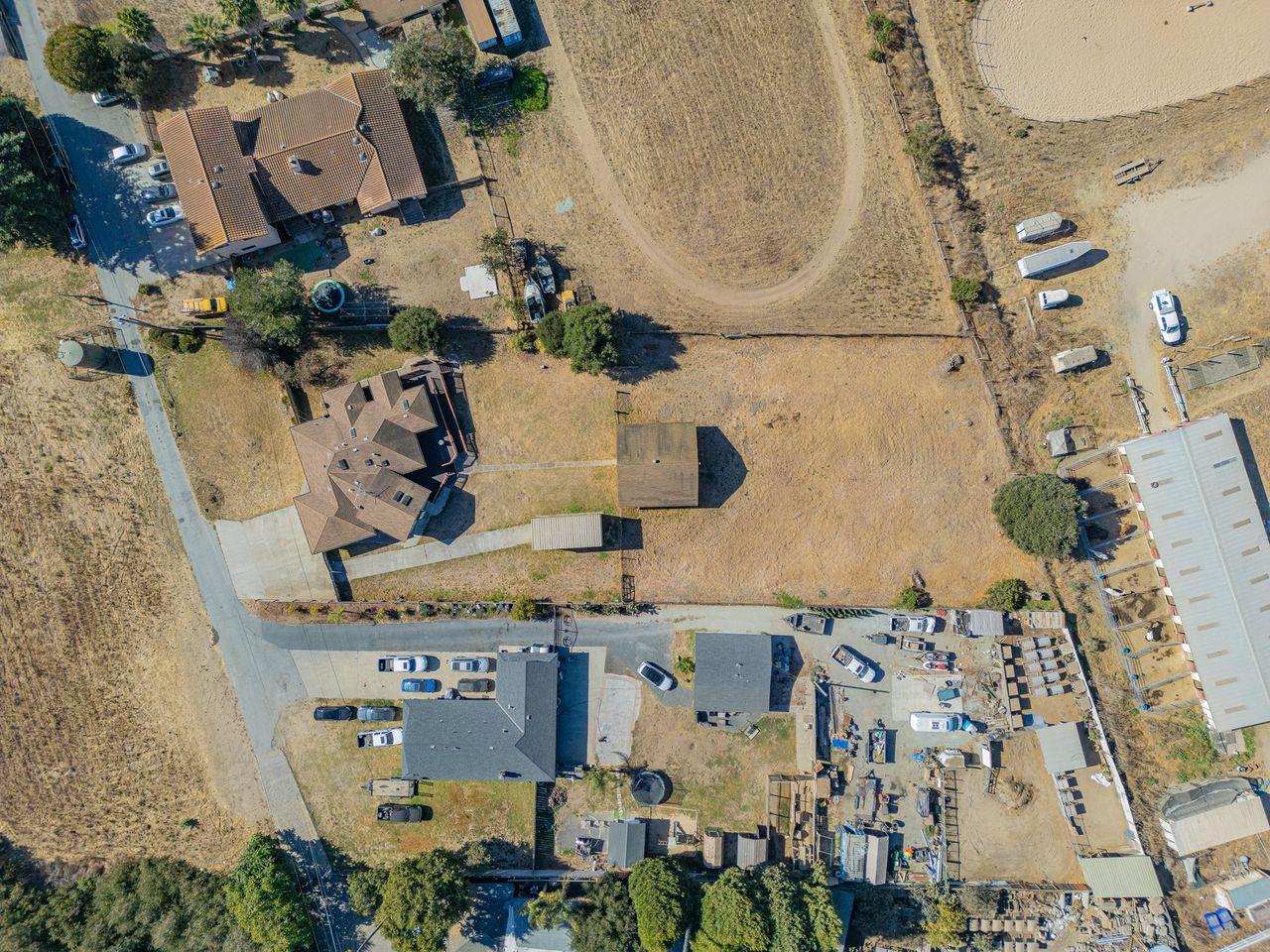 17 A Maher Road Watsonville, CA 95076 - Photo 49 of 55 Gallery Image 49