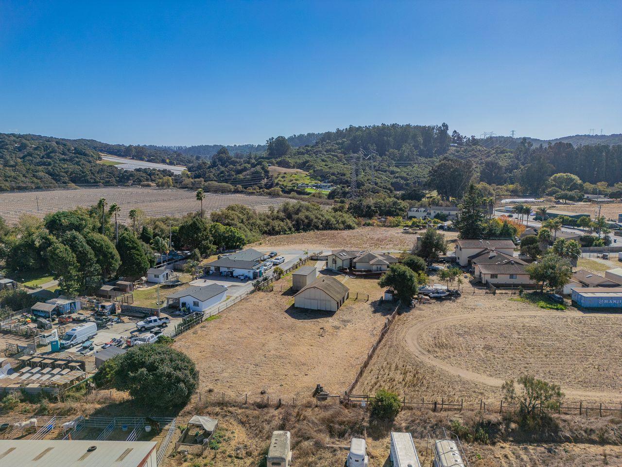 17 A Maher Road Watsonville, CA 95076 - Photo 50 of 55 Gallery Image 50