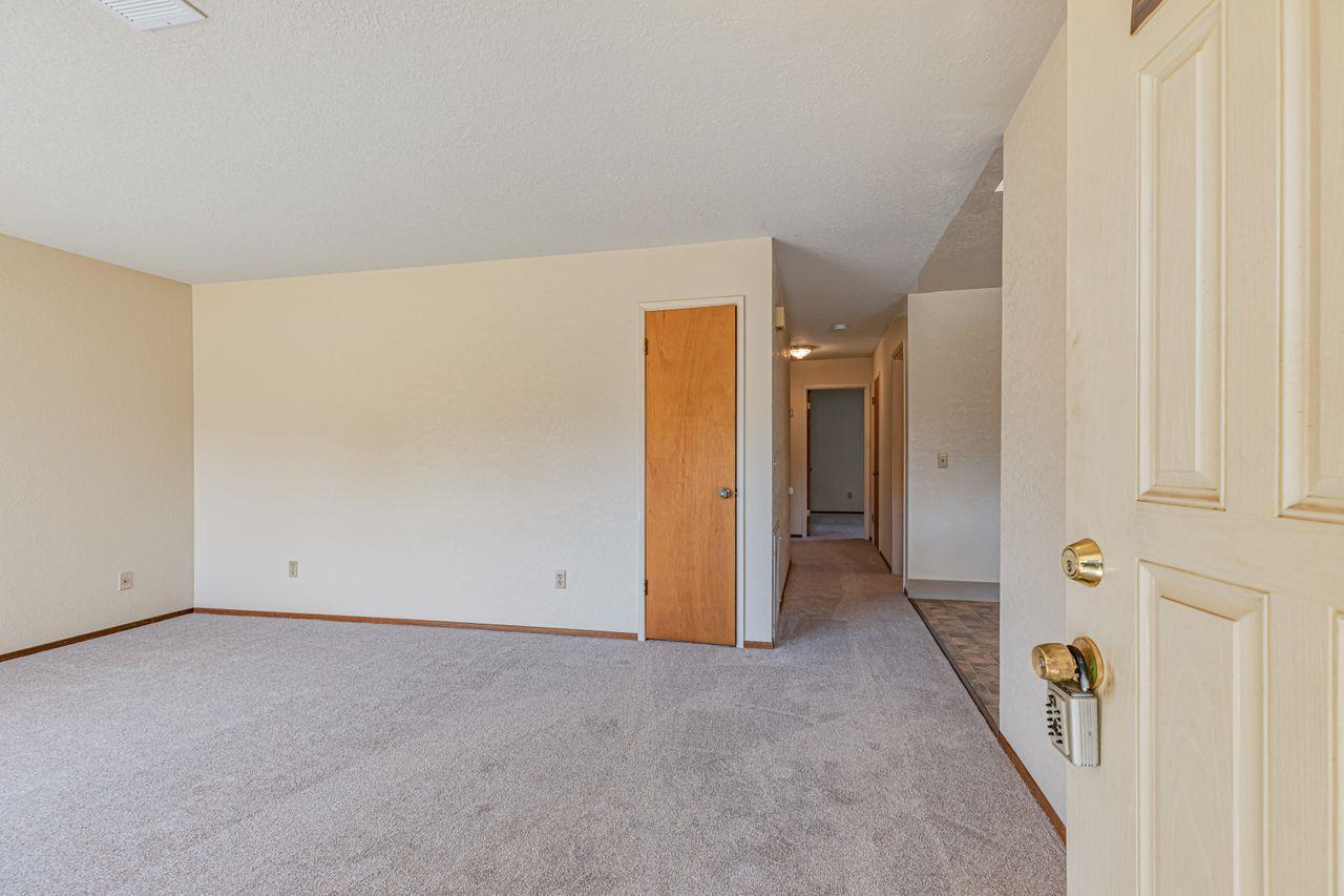 17 A Maher Road Watsonville, CA 95076 - Photo 5 of 55 Gallery Image 5