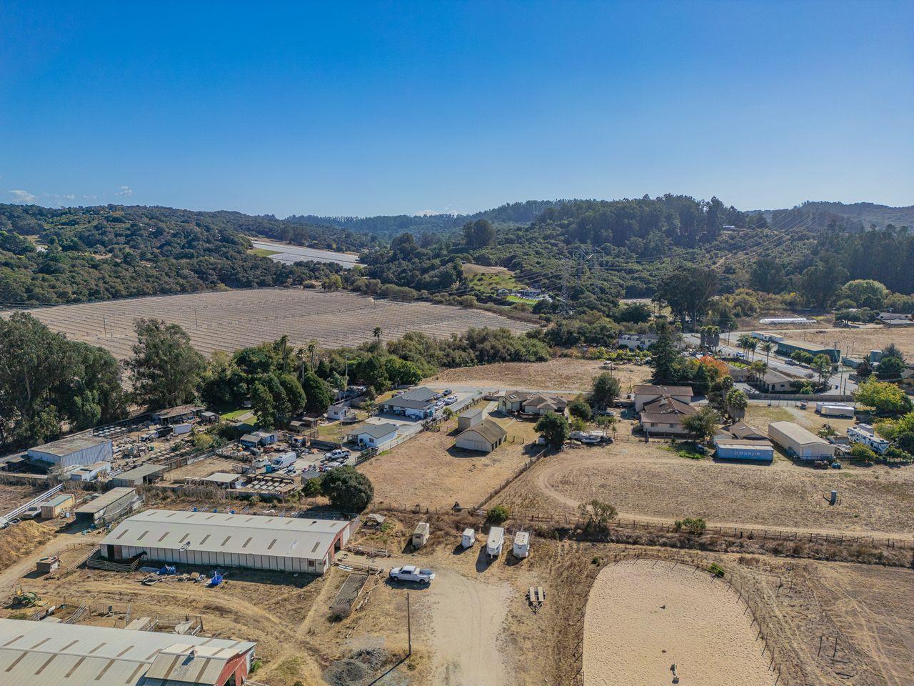 17 A Maher Road Watsonville, CA 95076 - Photo 51 of 55 Gallery Image 51
