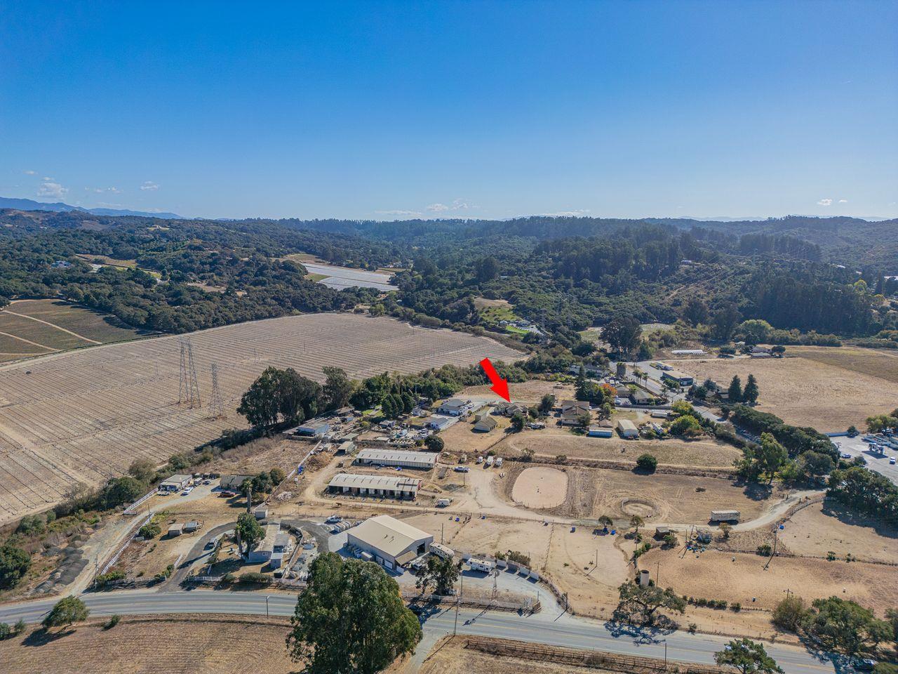 17 A Maher Road Watsonville, CA 95076 - Photo 52 of 55 Gallery Image 52