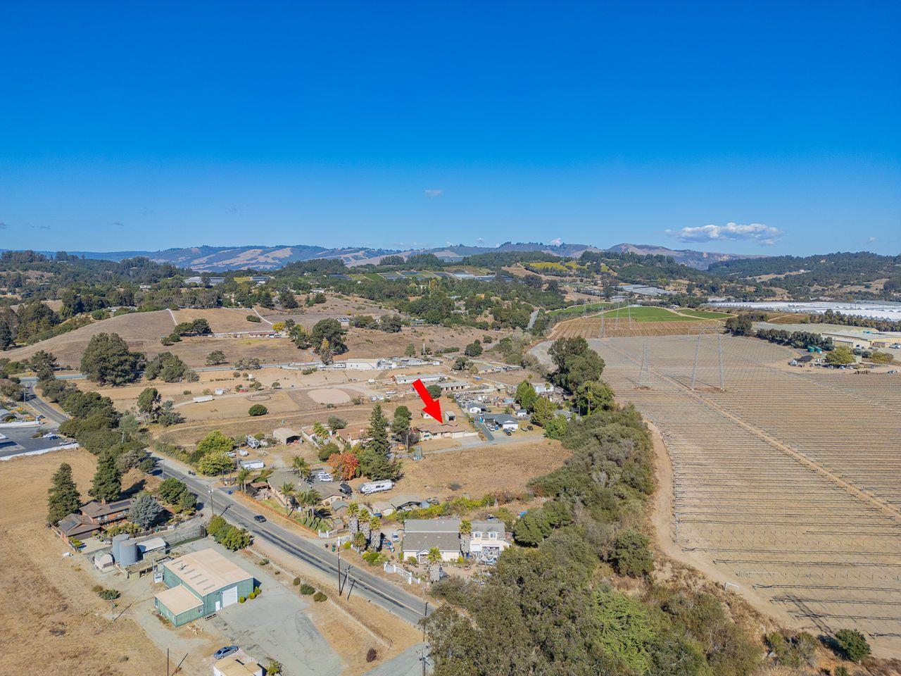 17 A Maher Road Watsonville, CA 95076 - Photo 53 of 55 Gallery Image 53