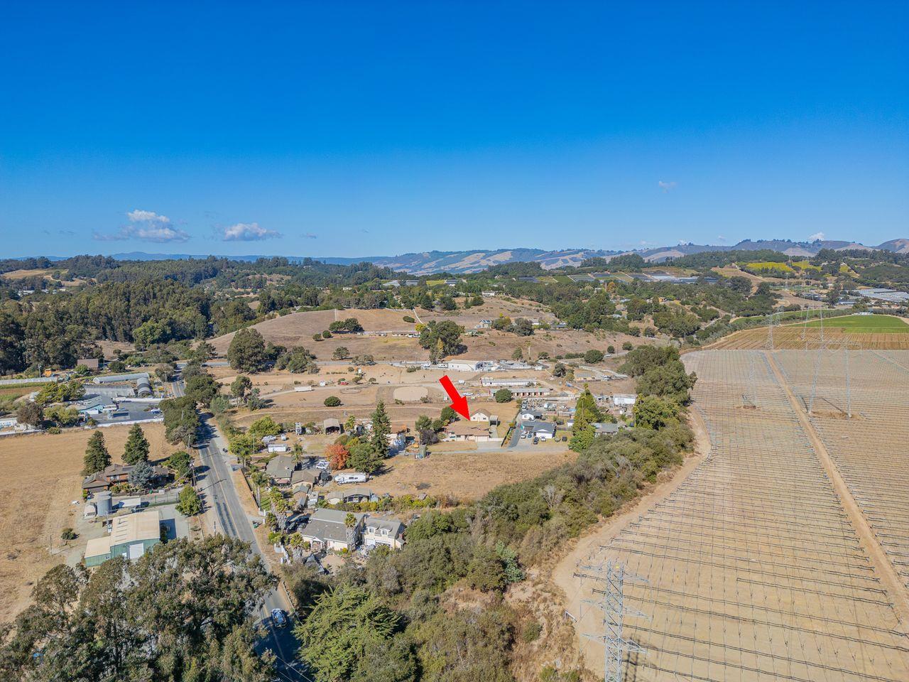 17 A Maher Road Watsonville, CA 95076 - Photo 54 of 55 Gallery Image 54
