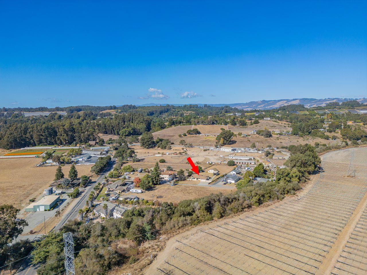 17 A Maher Road Watsonville, CA 95076 - Photo 55 of 55 Gallery Image 55