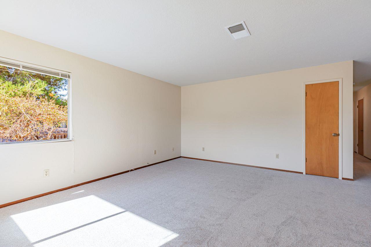 17 A Maher Road Watsonville, CA 95076 - Photo 6 of 55 Gallery Image 6